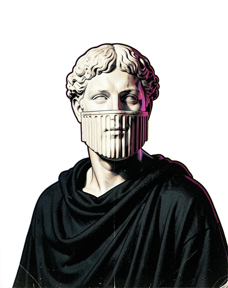 مع الحذف