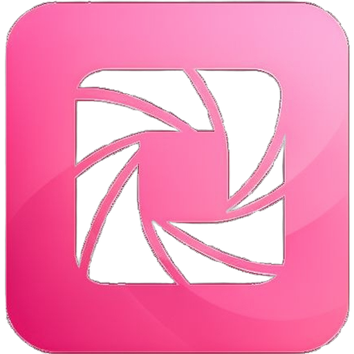 ImageBreak Logo