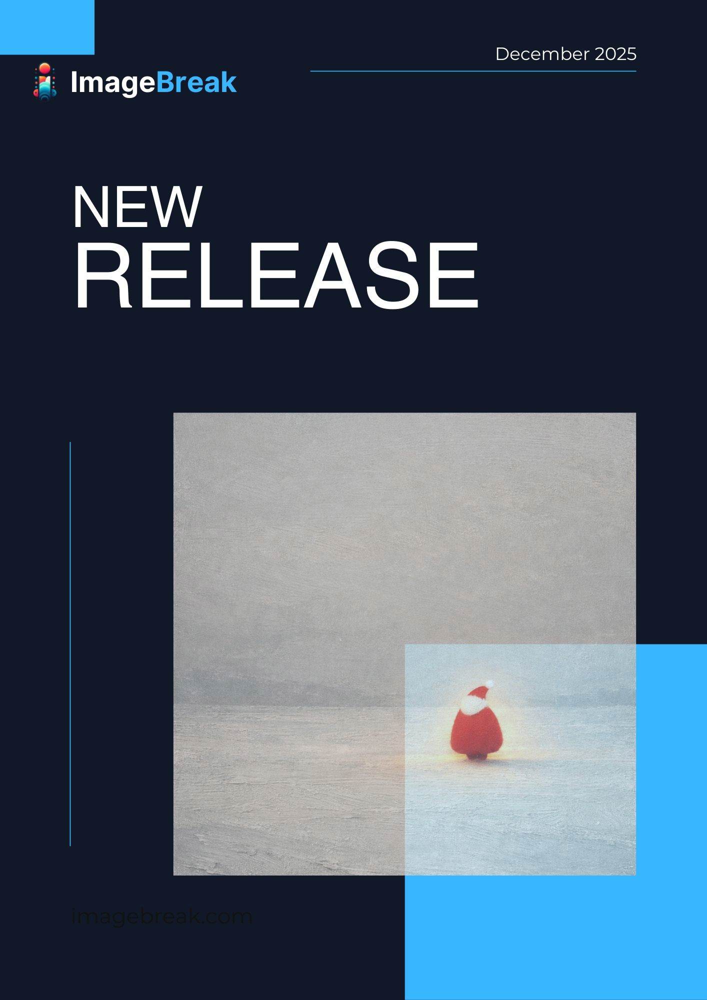 image release december v1 imagebreak