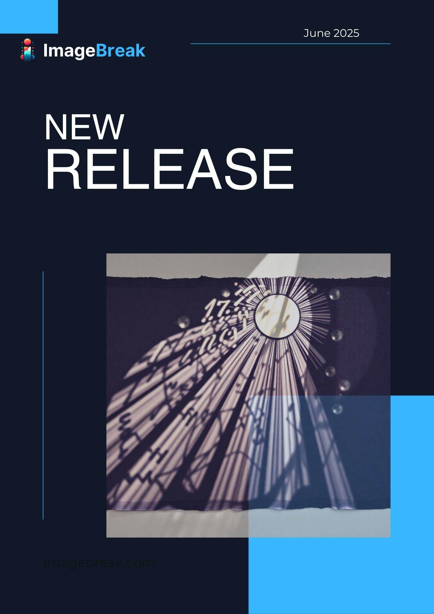 image release June v1 imagebreak