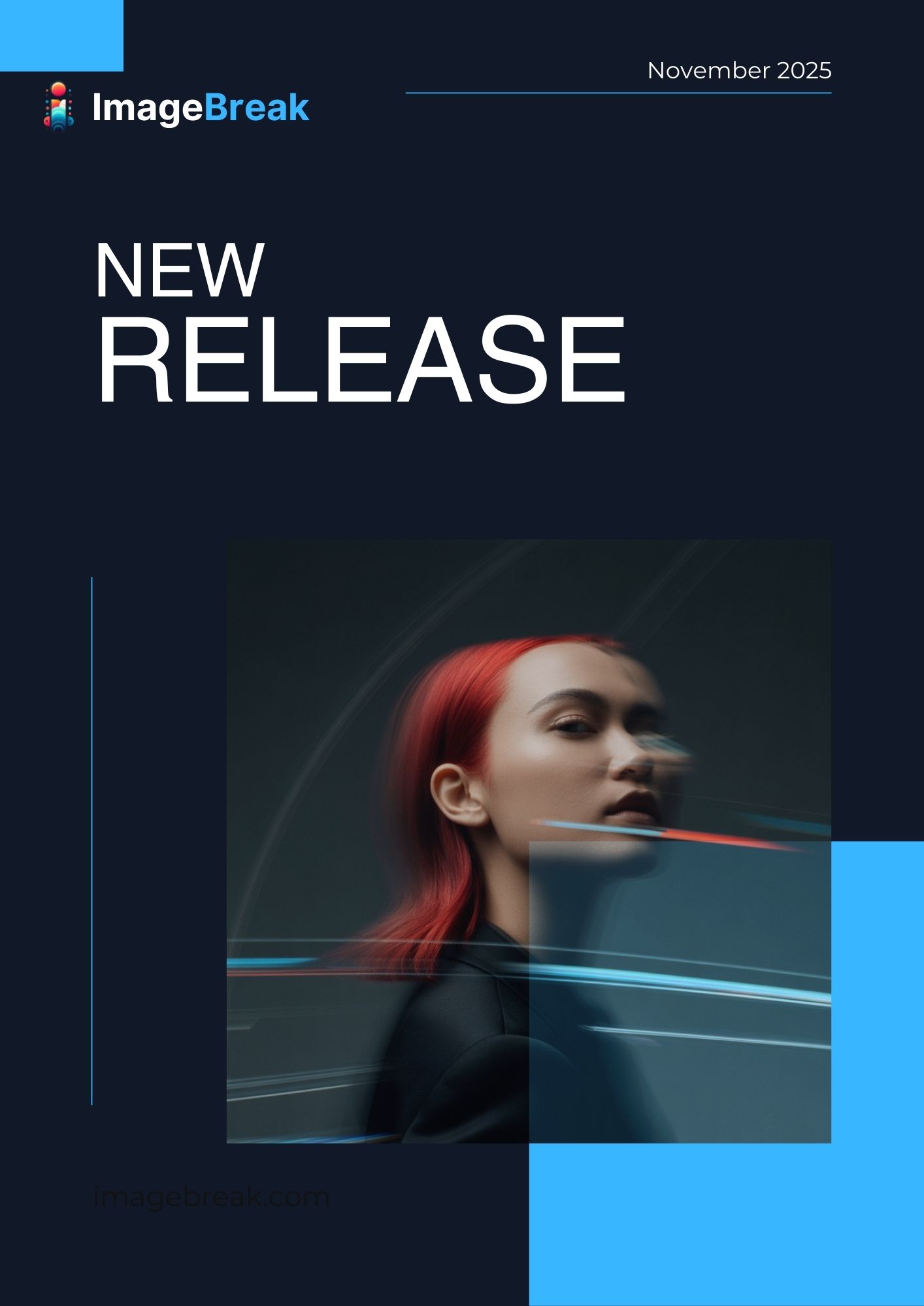 image release november v2 imagebreak