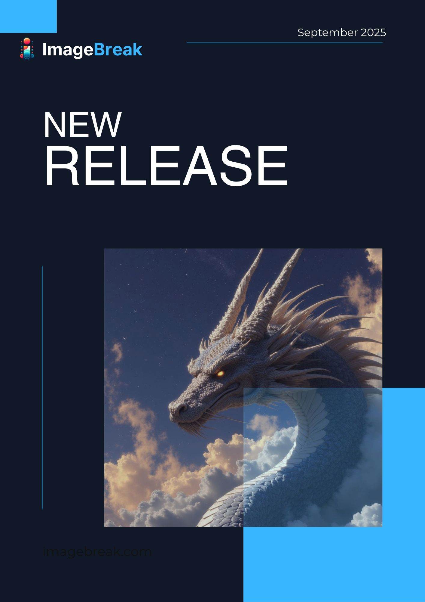image release september v1 imagebreak